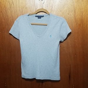 Ralph Lauren Sport Shirt